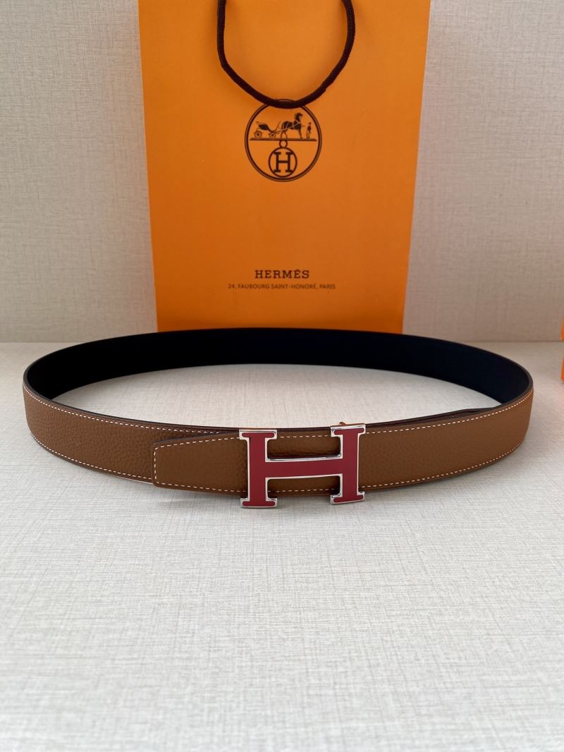 HERMES